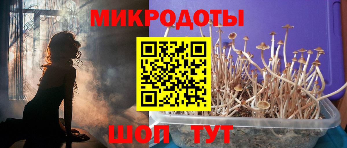 Бошки Шишки  АМФЕТАМИН   Бахчисарай  ГАШ  Меф   Вход с VPN  COCAIN 